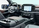 فورد F 150 لاريات