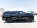 GMC Yukon GMC Denali - 2023 - Black Edition