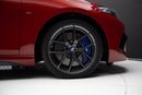 BMW M235i GRAN COUPE