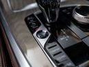 BMW X7 40i M SPORT