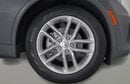 Dodge Durango R/T 2024 | AED 2293/Month | 0 DP | 30 Day Return | Warranty