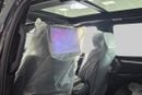 كاديلاك إسكالاد SPORT PLATINUM
