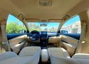 تويوتا يارس SE 510-Monthly l GCC l 1.5L, Cruise, Camera l Accident Free