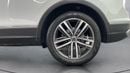 Volkswagen Tiguan ELEGANCE | Guaranteed Warranty | 0 Down Payment