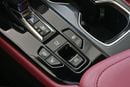 Lexus NX 350h PLATINUM 2.5L Hybrid AWD, Color Black
