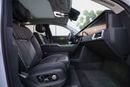 HONGQI EHS9 FLAGSHIP