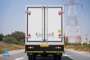 Mitsubishi Fuso Canter STD 2026 Chiller Truck | Refrigerated Body | 3.0L turbo DSL | Manual | GCC Specs | Export Only