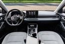 Geely Emgrand GS Emgrand GS | 784 P.M | 0% Downpayment | IMMACULATE!