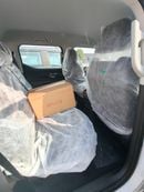 بي واي دي شارك 6 PREMIUM BYD Shark 6 PREMIUM