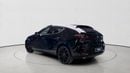 Mazda 3 HIGH | Guaranteed Warranty | 0 Down Payment