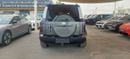 روكس 01 ALL ROUND Rox 01 7 seat