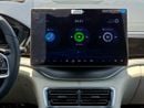 BYD Song Plus PREMIUM