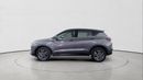 Geely Coolray GF | Guaranteed Warranty | 0 Down Payment