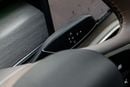 Chery Tiggo 8 Pro Luxury Tiggo 8 Pro Luxury | 1,763 P.M | 0% Downpayment | CHERY WARRANTY 2031