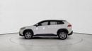 Toyota Corolla Cross XL | Guaranteed Warranty | 0 Down Payment