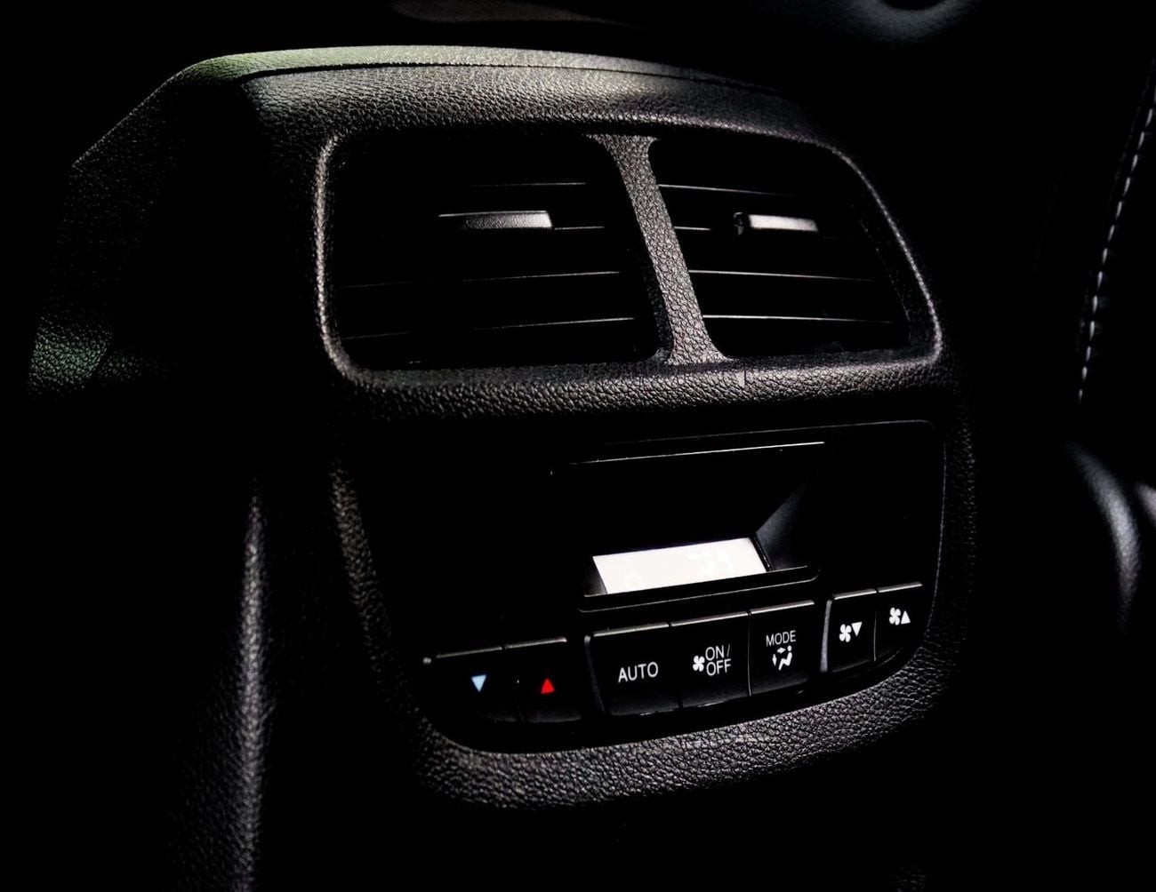 Honda Pilot SPECIAL EDITION