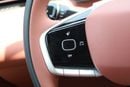 Changan Eado STANDARD Changan Eado PHEV 1.5 L Plug In Hybrid Model 2026