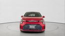 Kia Picanto LX | Guaranteed Warranty | 0 Down Payment