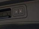 BYD Song Plus PREMIUM