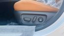 Toyota Camry LIMITED HEV 2.5HYBRID AT 2026 MEMORY SEATS PANORAMIC ROOF LEATHER SEATS