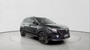 MG RX5 LUXURY | Guaranteed Warranty | 0 Down Payment