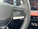 Changan X5 Plus PIONEER CHANGAN X5 PLUS WHITH RADAR 1.5L 2026