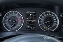 Suzuki Fronx GLX 1.5L Petrol Hybrid | FULL OPTION | Automatic | Full Option | 360° Camera | Cruise Control | Paddle S