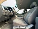 Volkswagen Teramont TRENDLINE 920 P.M | 0% DOWN | VW COMFORTLINE | 7-SEATER | V6 AWD | GCC