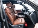 بي أم دبليو X7 XDRIVE40i لوكس M SPORT PACKAGE اشترِ الآن، وادفع في عام 2027 | معيار بلاك لاين | ضمان بي إم دبليو 2028 + عقد خدمة، دول مجلس التعاون