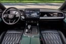 GAC GS8 GX GS8 GX | 1,567 P.M | 0% Downpayment | GAC WARRANTY | ONE OWNER | FULL OPTION