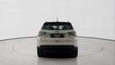 Jeep Compass LIMITED | Guaranteed Warranty | 0 Down Payment