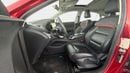 MG GT COMFORT | Guaranteed Warranty | 0 Down Payment