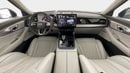 GAC GS8 GX | Guaranteed Warranty | 0 Down Payment