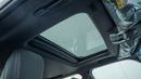 Toyota Prado ADVENTURE FULL 2027 MODEL | 2.4 PETROL | BLACK/BLACK