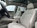 Volkswagen Teramont R LINE Teramont (Facelift 2) | Fully Loaded 7-Seater Sport SUV | VW Certified | Well-Maintain