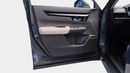 Honda CR-V EX | Guaranteed Warranty | 0 Down Payment