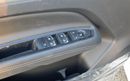 Ford Territory 1.8L FWD PETROL SUV 2026