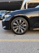 BMW 320i M SPORT BMW 320i | 2025