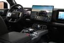 بي واي دي ليوبارد 8 FLAGSHIP دبابة BYD Leopard 8 Flagship موديل 2025، جديدة تمامًا*، ضمان لمدة عام، بحالة ممتازة