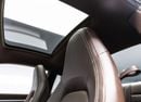 Porsche 911 CARRERA S BUY NOW, PAY 2027 | THE BLACKLINE STANDARD | January 2027 Porsche Warranty, GCC