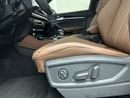 Audi Q5 45 TFSI S-LINE quattro 249hp (Ref# 38686)