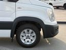 Force Urbania Export Price @ 114,000 AED