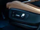 BMW X5 M SPORT BMW X5 40 2025
