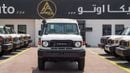 تويوتا Land Cruiser 40 TOYOTA LAND CRUISER 70 HARD TOP 78 LC78 4.0L MT 26 YM