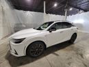 Lexus RX350 F-SPORT