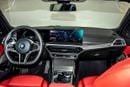 BMW 318i LUXURY M SPORT PACKAGE 318I Luxury M Sport Pakage