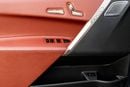BMW iX XDRIVE40 | 3,330 P.M | 0% Downpayment | BMW Warranty!