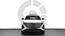Changan UNI-Z Premium
