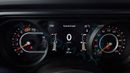 Jeep Wrangler Unlimited RUBICON XTREME 4x4 2.0T GCC 2026 With 3 Years or 100,000 Km Warranty