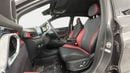 Geely Coolray GF | Guaranteed Warranty | 0 Down Payment